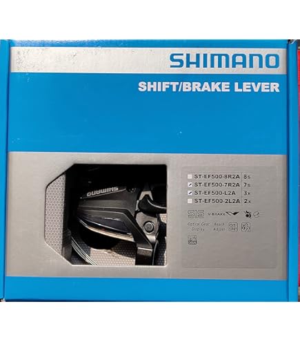 SHIMANO - どらこん maxresdefault.jpg